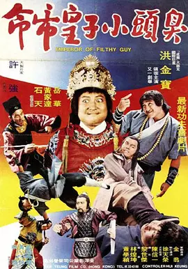 久久国产精品亚洲一区二区