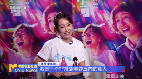 久久国产精品亚洲一区二区